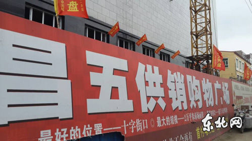 肇東最新信息網,使用指南與最新信息速遞