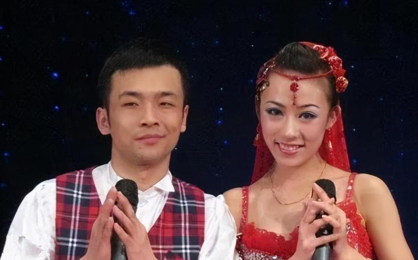 周云鵬最新小品作品，欣賞、創作指南與獨家解析