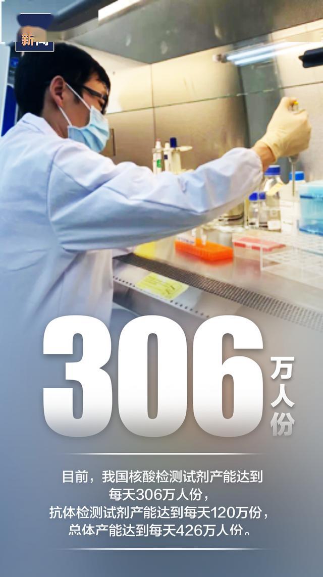 甘肅疫情最新動態及全面防護指南