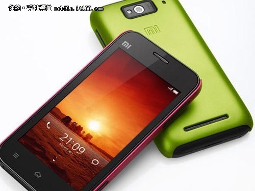 小米手機最新版探索，小巷中的隱秘科技寶藏