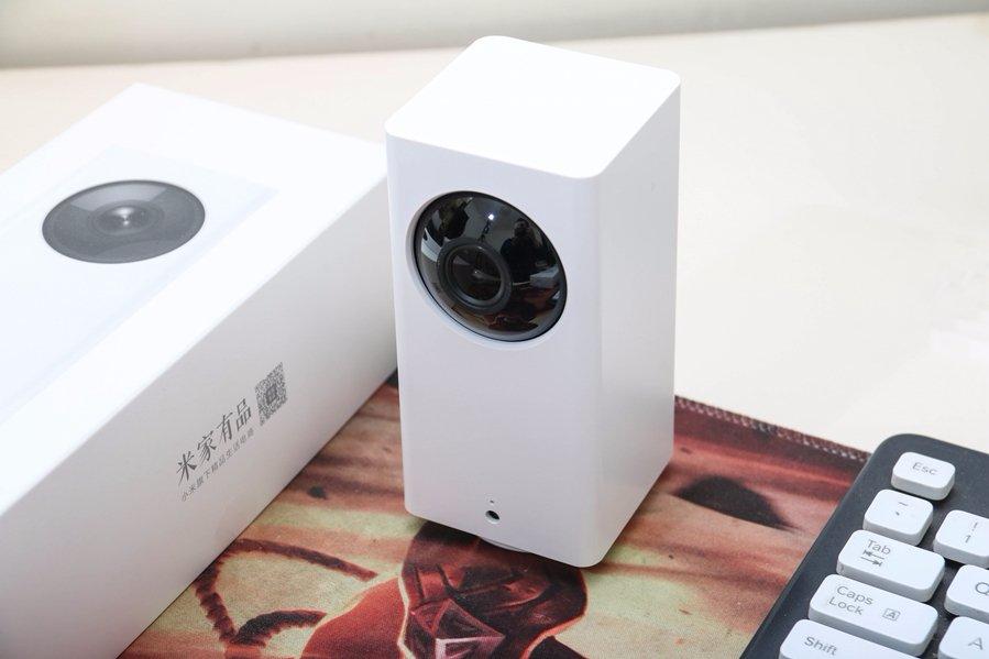 時(shí)代變遷中的鏡頭語(yǔ)言，攝像頭價(jià)格探討