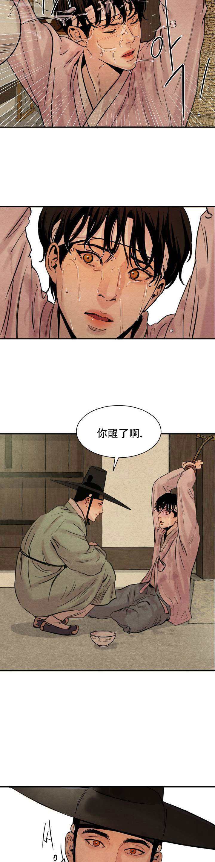 野畫冊最新精選，高科技產品的革新之旅，開啟未來生活新篇章體驗