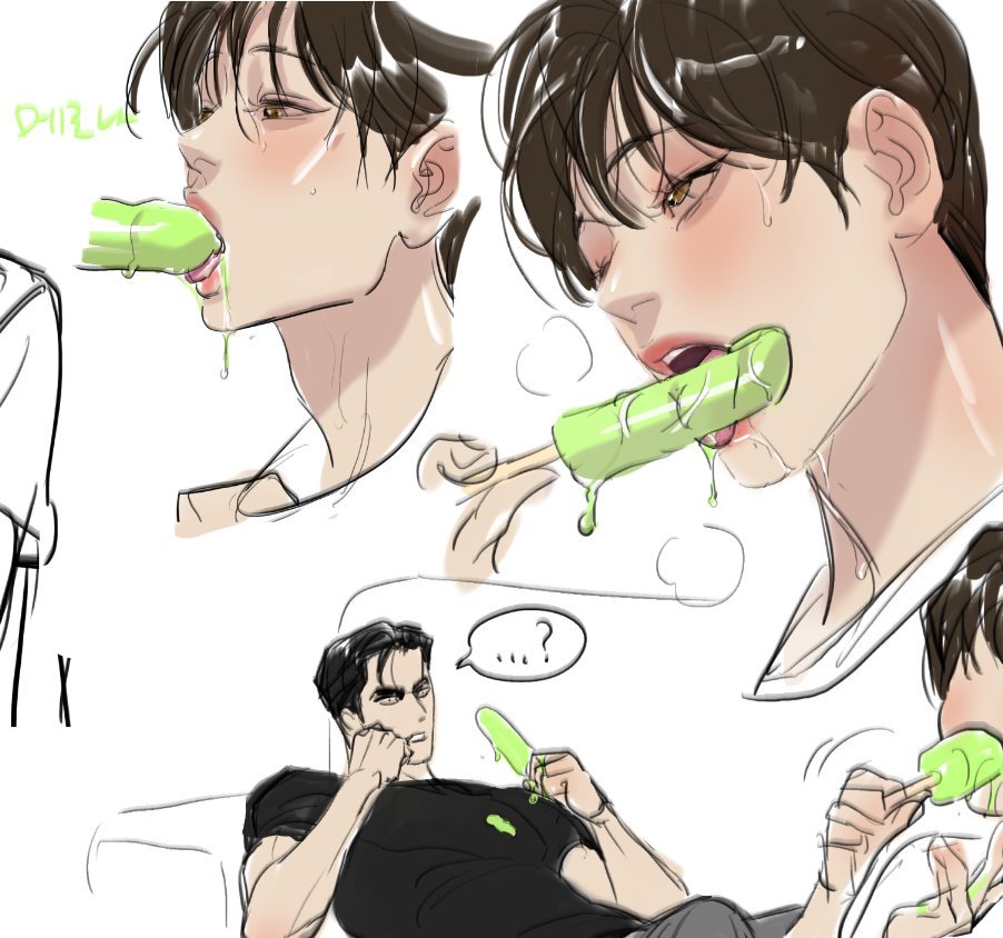 野畫冊最新精選,高科技產品的革新之旅,開啟未來生活新篇章體驗