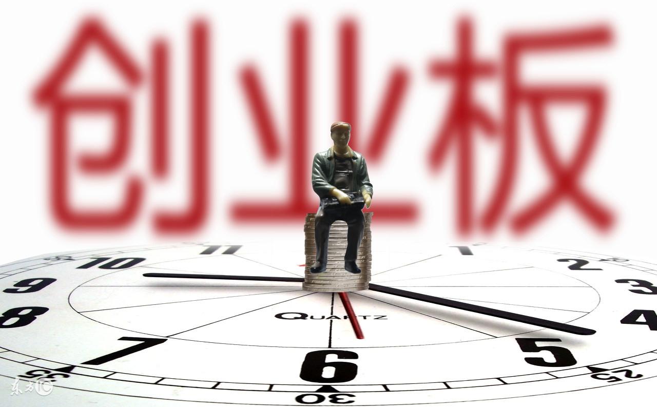 釩價格走勢解析,市場動態與影響因素深度剖析