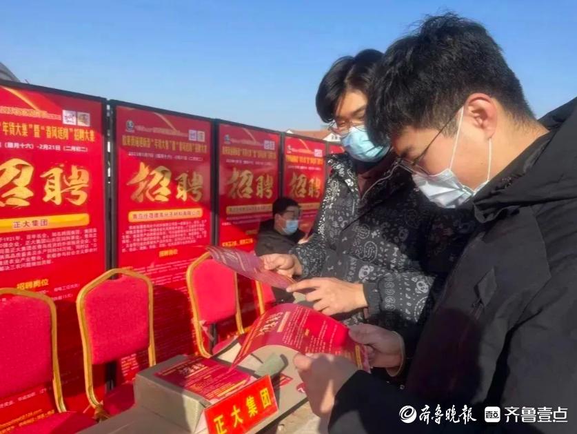 膠州鳳凰新城最新動態，小巷深處的獨特風情揭秘