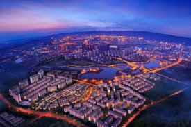 璧山最新房產(chǎn)信息，追夢之旅，與時(shí)俱進(jìn)的變化舞步