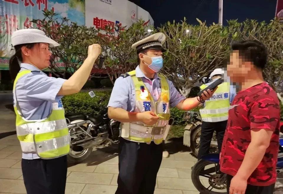 廣西山歌比賽,自然美景與歌聲的探秘之旅