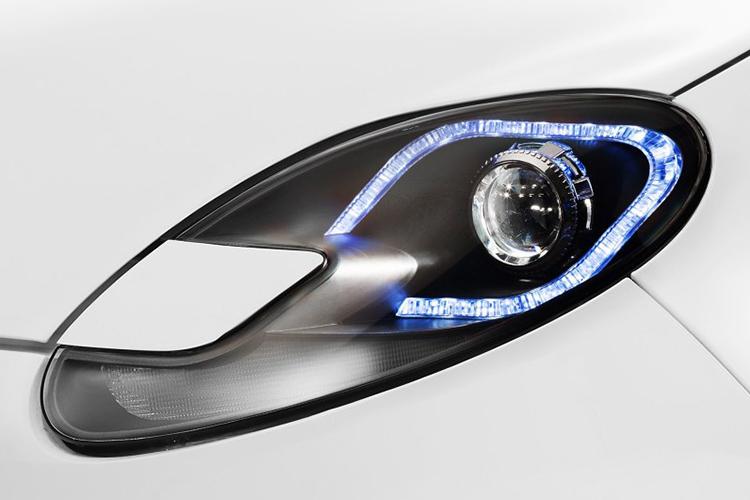 美的全新智能家電系列上市，科技與生活融合，新品震撼登場！