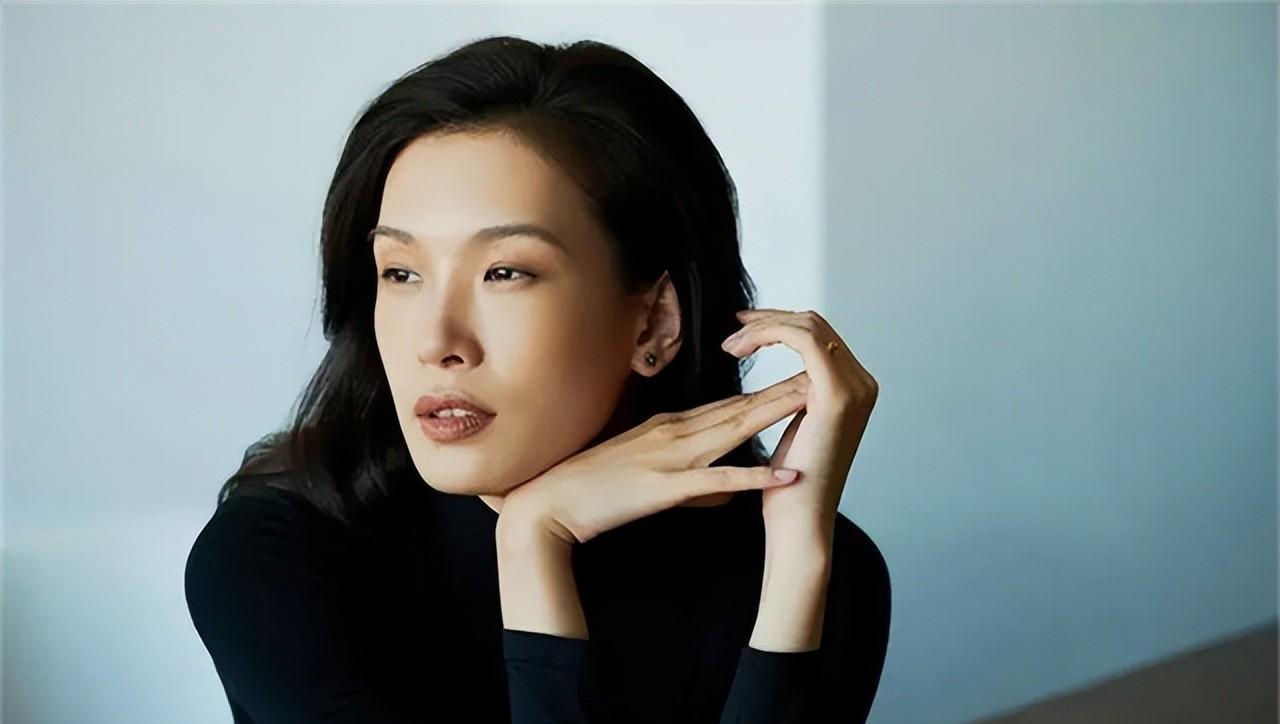 演員李麗,表演藝術學習與演員任務完成指南