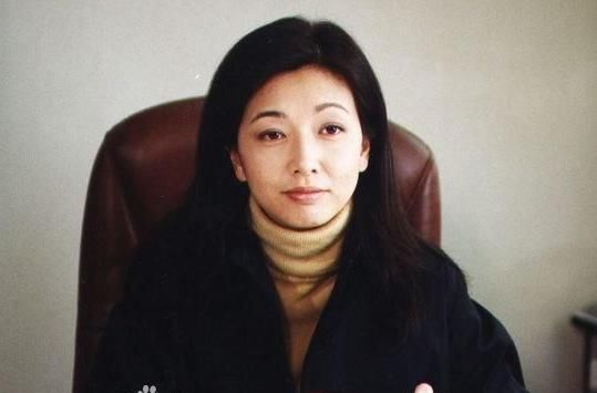 演員李麗,表演藝術學習與演員任務完成指南