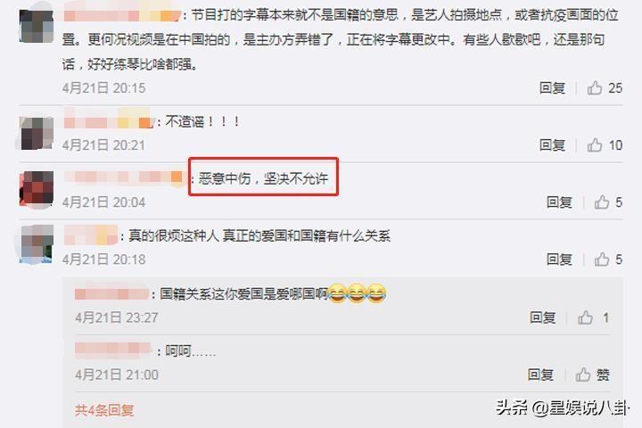 甄子丹最新資訊下載，動態更新與觀點論述