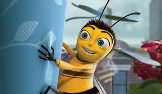 電影蜜蜂網站，探尋自然美景，尋覓內心平靜之旅