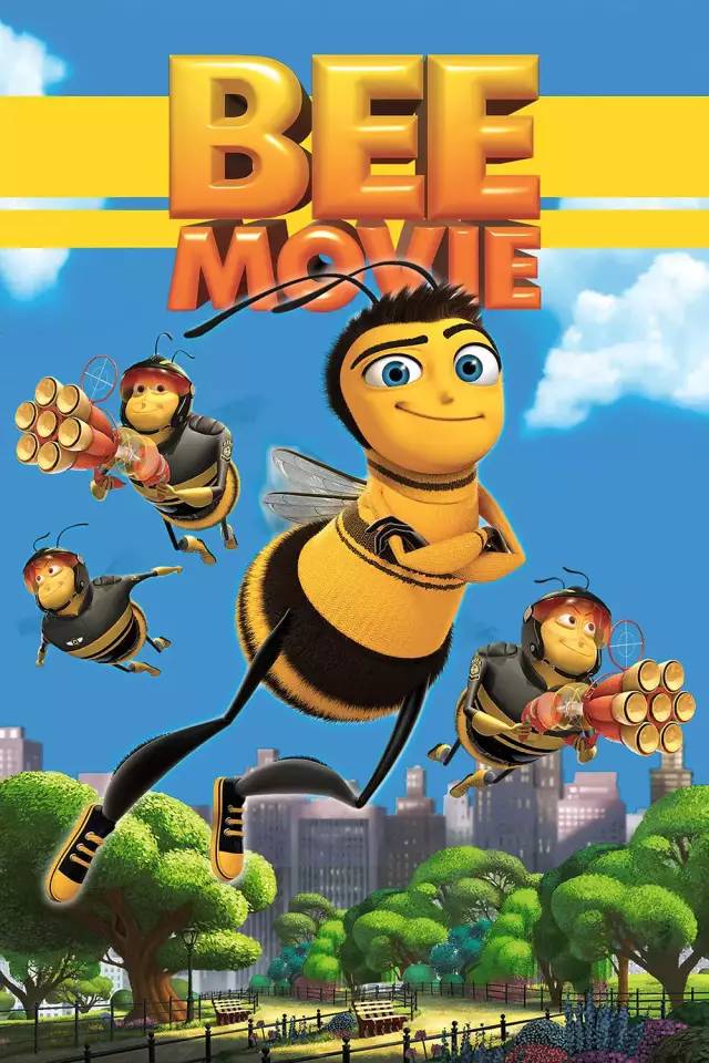 電影蜜蜂網站,探尋自然美景,尋覓內心平靜之旅