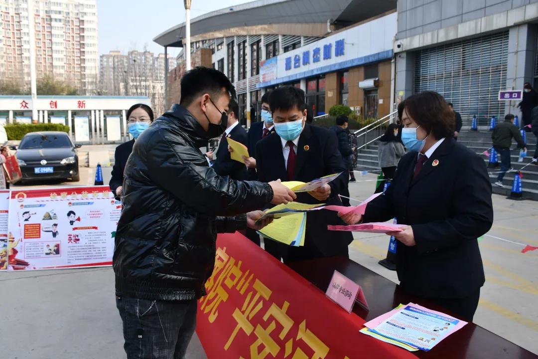 河北威縣最新發展動態概述