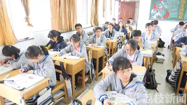 江蘇高考方案重塑教育公平與選拔效率新篇章,重塑高考藍圖,引領教育新方向