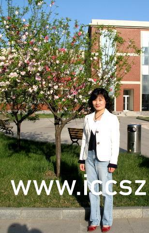 遠離色情內容，倡導合法、道德的電影觀賞行為