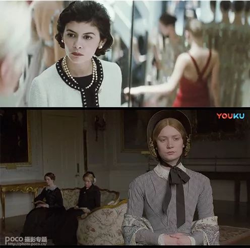 遠離色情內容,倡導合法、道德的電影觀賞行為