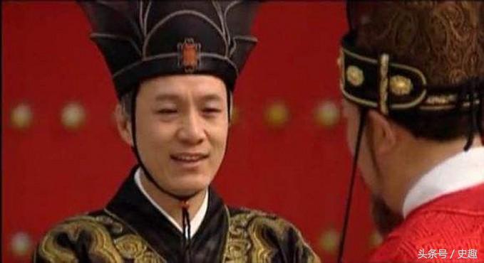 揭秘最新騙婚手段，小巷神秘小店背后的騙局！