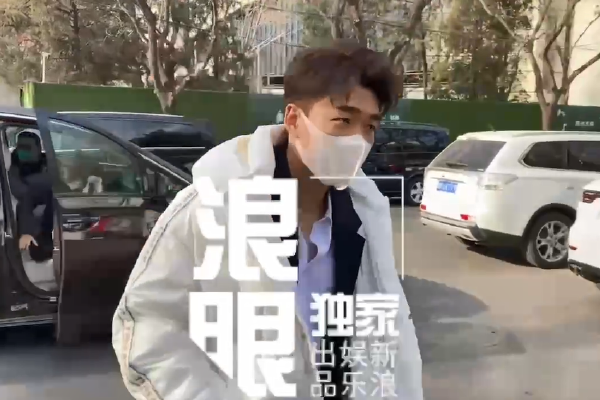 秘密媽媽電視劇,愛的日常與溫馨陪伴的旅程