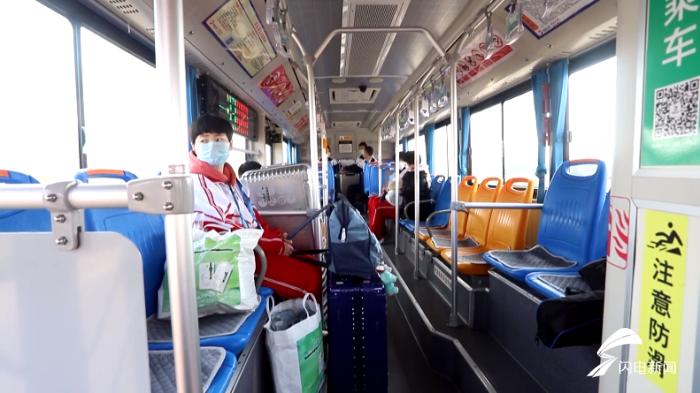 榮成小車司機(jī)招聘啟事