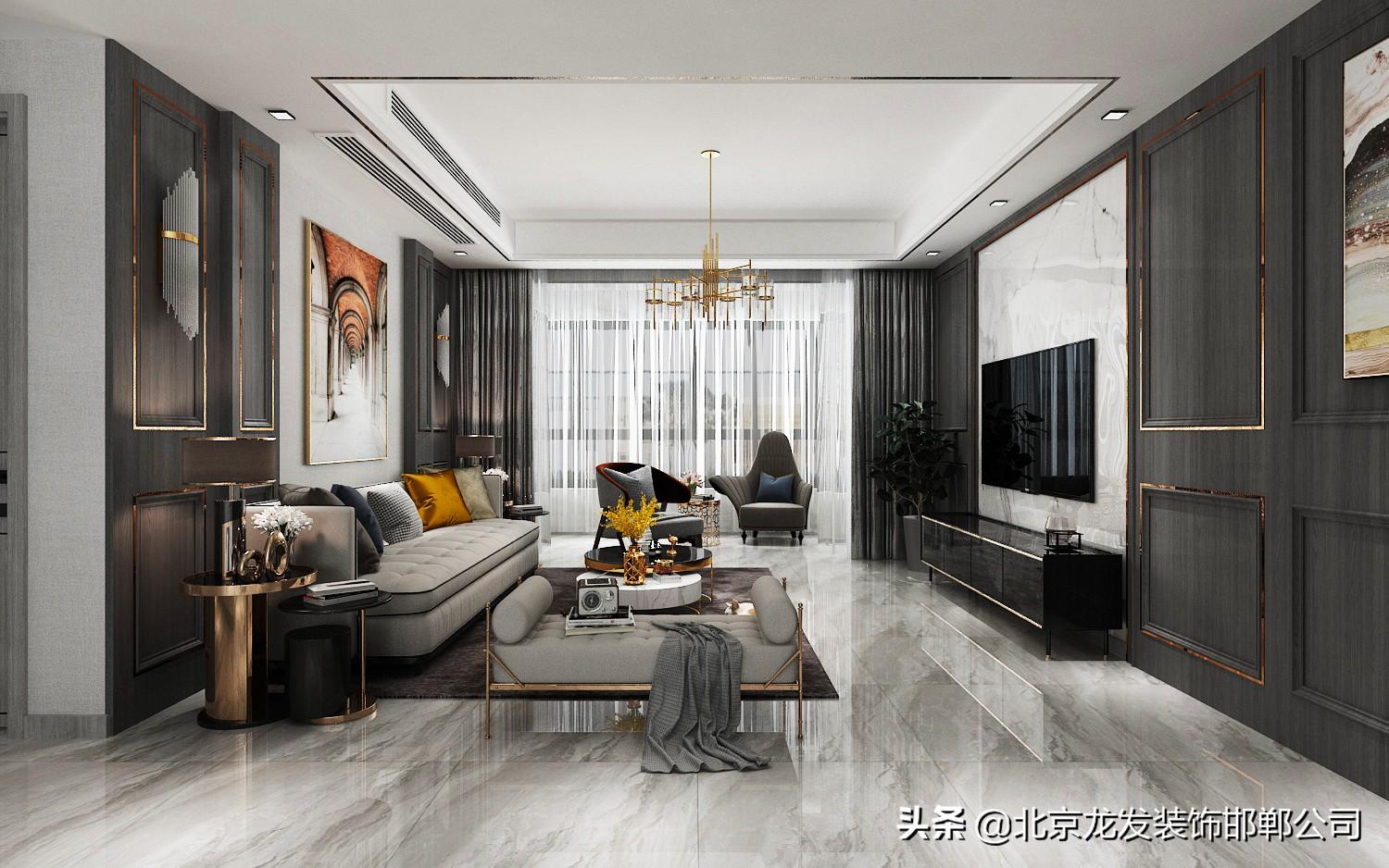 邯鄲陽光東尚最新動態,探索自然美景的旅行,尋覓內心平和之地