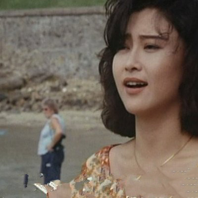 葉玉卿電影中的自然之旅與心靈探索（涉黃內容警示）