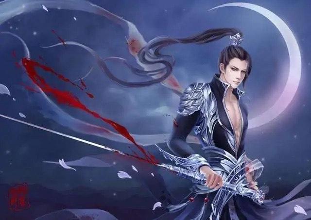 涼鶴新作小說，蛻變之路，自信與成就感的旋律之旅