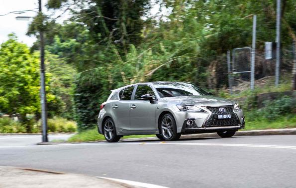 A3價格深度解析，市場趨勢與影響因素探討