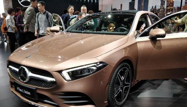 A3價格深度解析,市場趨勢與影響因素探討