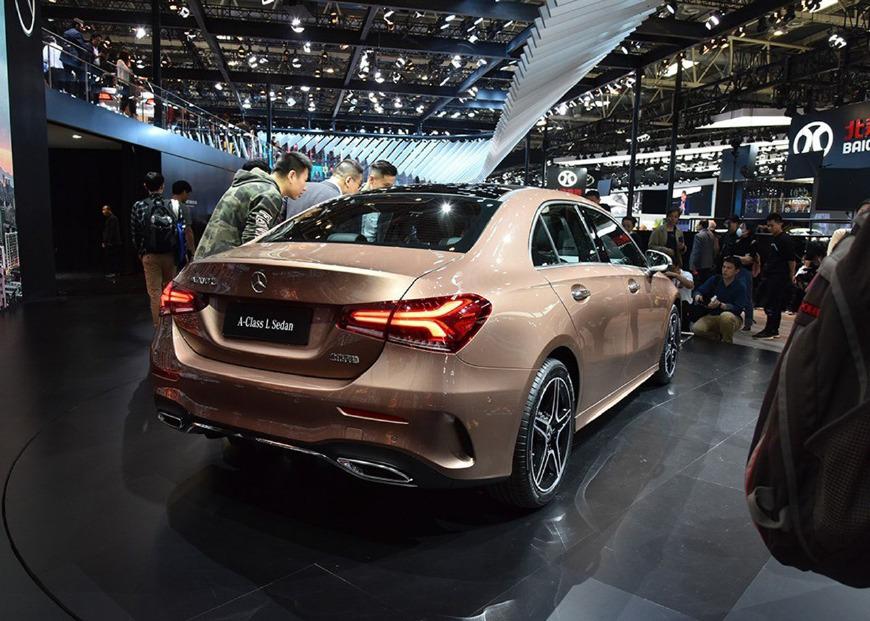 A3價格深度解析,市場趨勢與影響因素探討