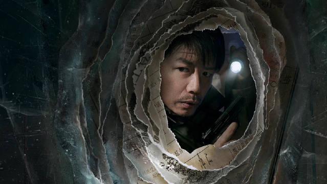 國產懸疑力作解析，完成懸疑推理任務與學習懸疑分析技能的方法