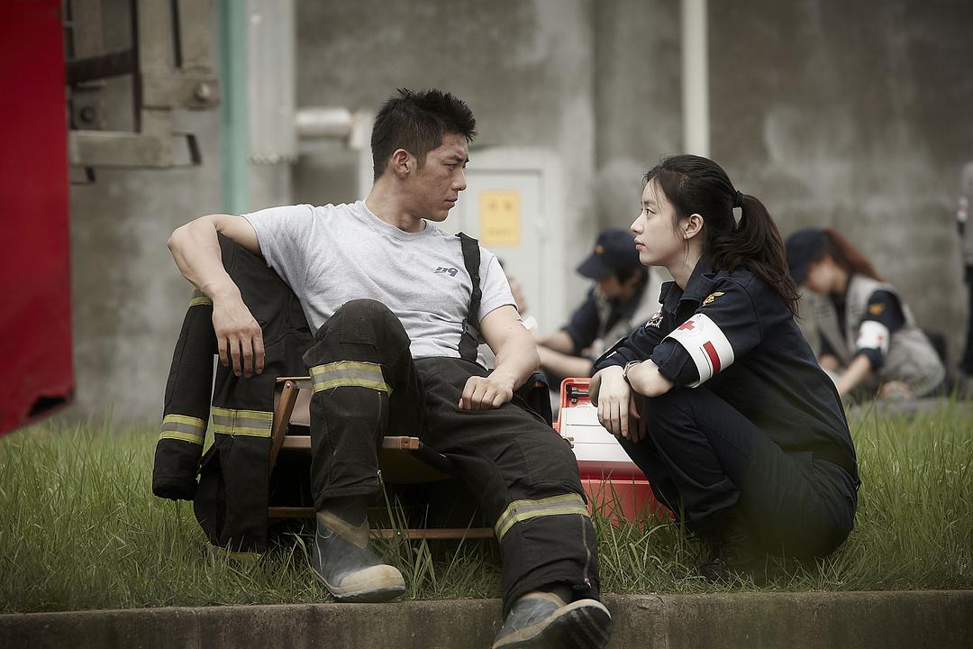 創(chuàng)可貼電影，時(shí)代印記與文化回響的視聽(tīng)盛宴