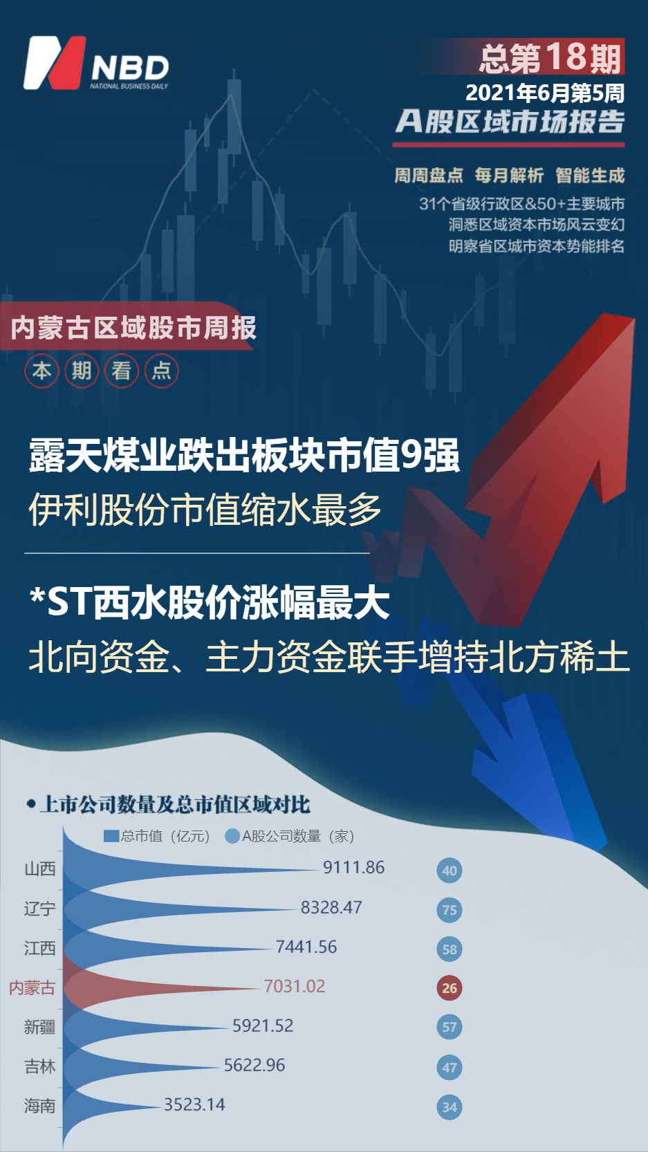 露天煤業(yè)股票行情深度解析與揭秘??