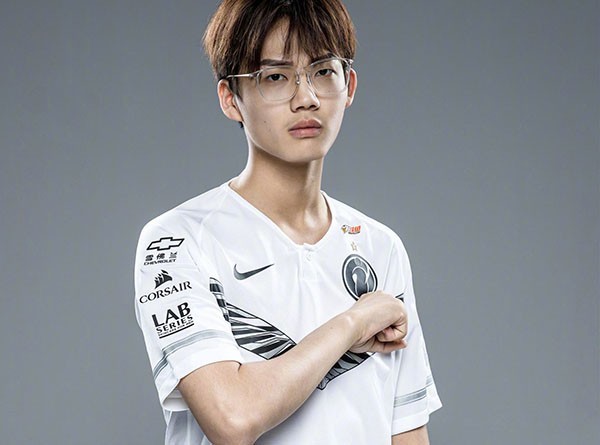 小樂言最新,小樂言最新，高科技產(chǎn)品的革新之旅，讓生活因科技而精彩