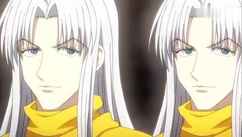 韓動漫指南，從初學者到進階用戶的必備攻略