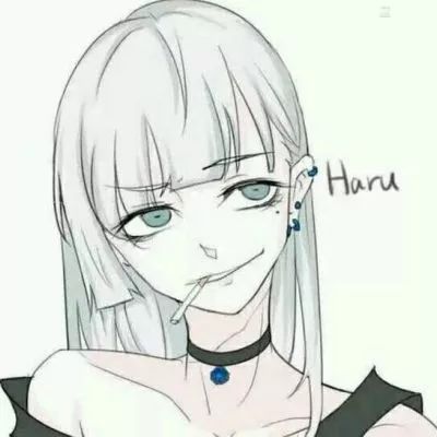 韓動漫指南,從初學者到進階用戶的必備攻略