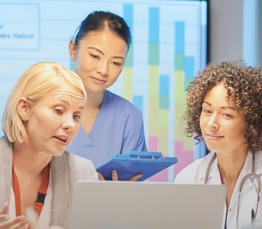 馬耳他移民政策更新揭秘，小巷中的獨特小店與秘密移民政策