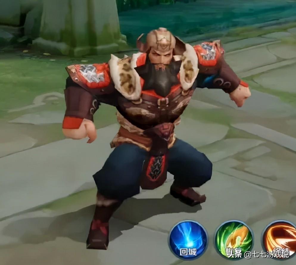 王者榮耀皮膚最新資訊,啟程自然美景之旅,探尋內心寧靜的旅程