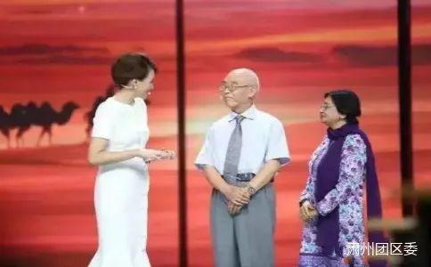 日常小確幸，段子手新篇章