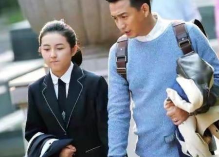 黃磊的表演藝術(shù)之路，如何成為優(yōu)秀演員？