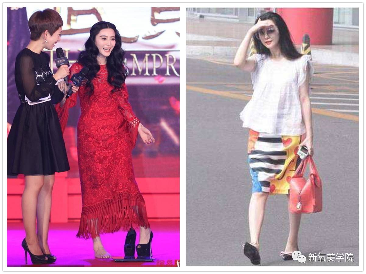 揭秘虛報身高明星背后的秘密武器，智能身高優化器科技揭秘