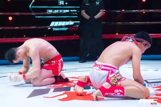 觀看與理解70kg比賽視頻高清,詳細步驟指南與視頻質量解析