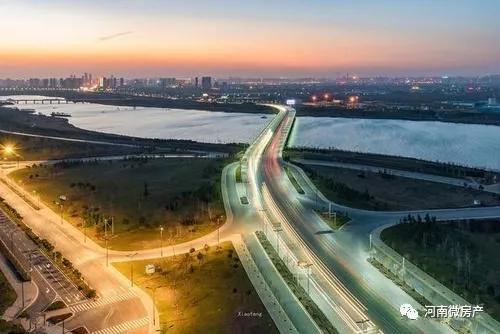 伊濱區(qū)最新發(fā)展計劃,時代的脈搏與未來藍圖展望