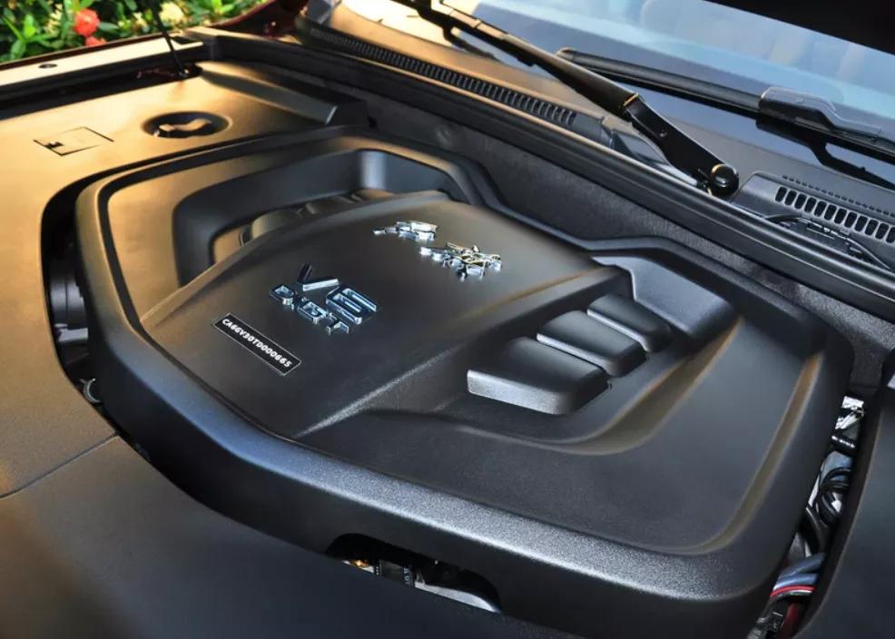 電視劇陸軍一號，高科技魅力引領變革，力量重塑生活。