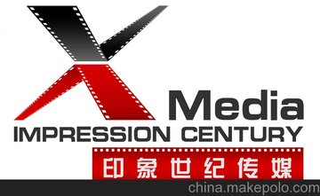 印紀傳媒最新動態,學習變化,自信成就無限可能