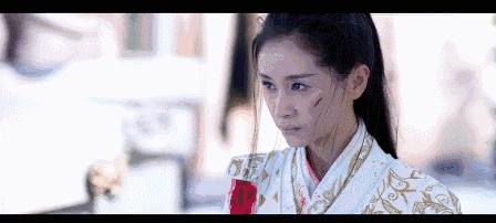 太古神王最新章節更新速遞