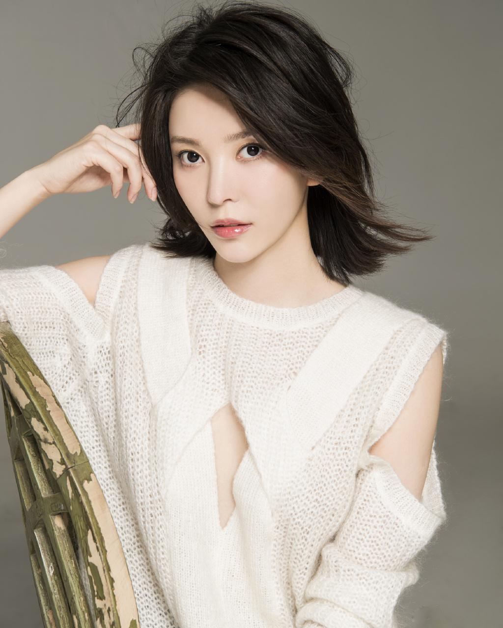 太古神王最新章節更新速遞