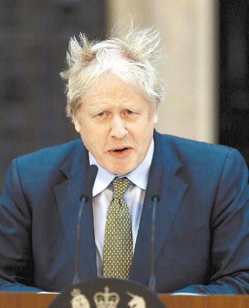 2025年7月臺風的最新動態與小巷特色小店的驚喜探秘