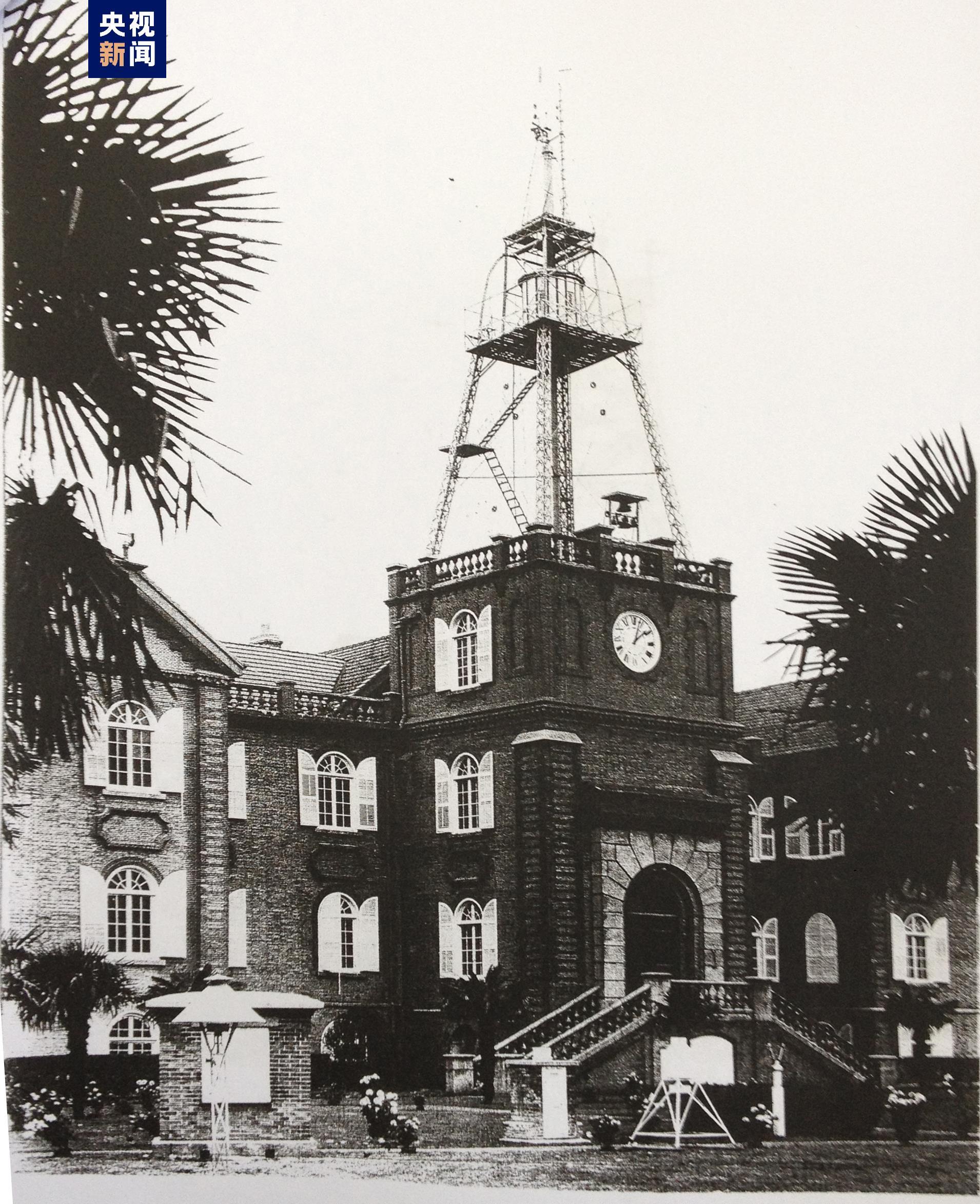 2025年7月臺風的最新動態與小巷特色小店的驚喜探秘