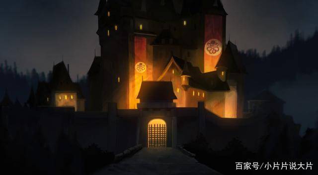 納屋最新力作，詳細步驟指南帶你完成任務！